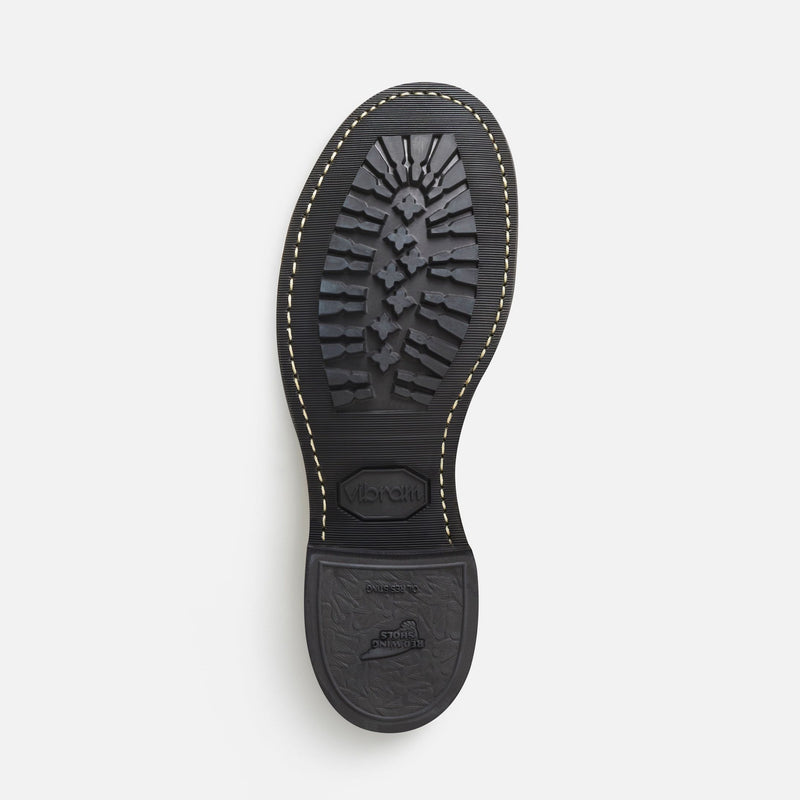 red-wing-silversmith-3361-black_7