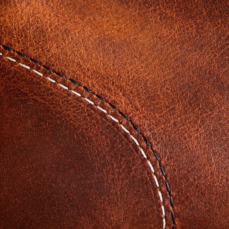 red-wing-silversmith-3362-copper_1
