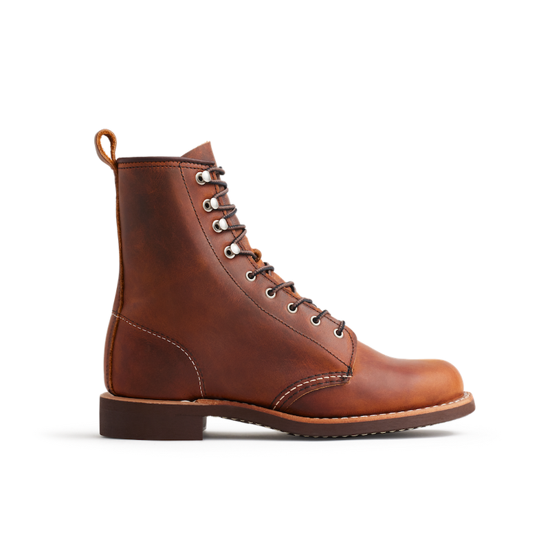 red-wing-silversmith-3362-copper_4