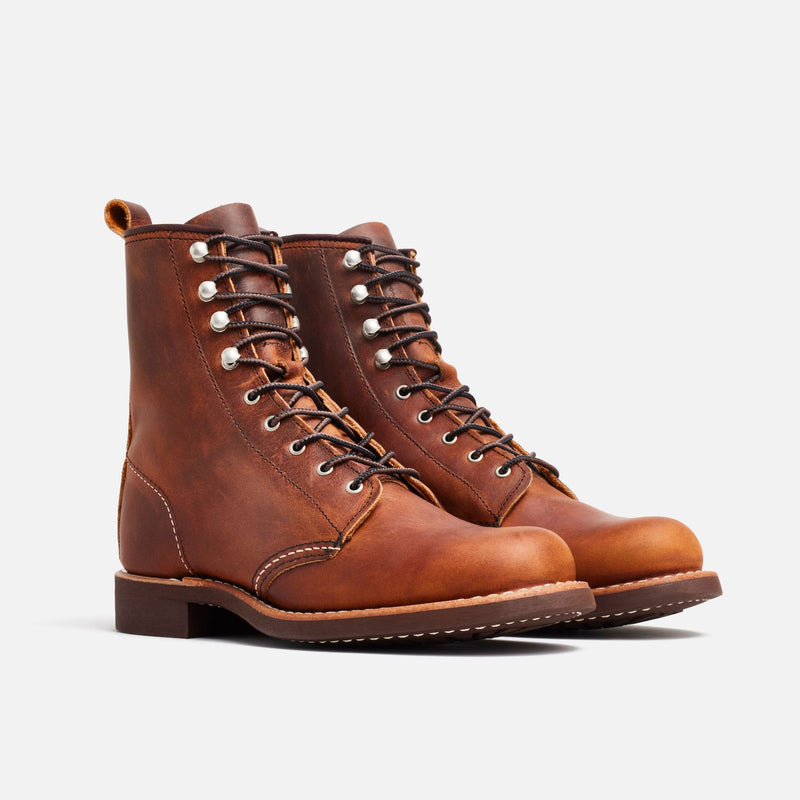 red-wing-silversmith-3362-copper_5