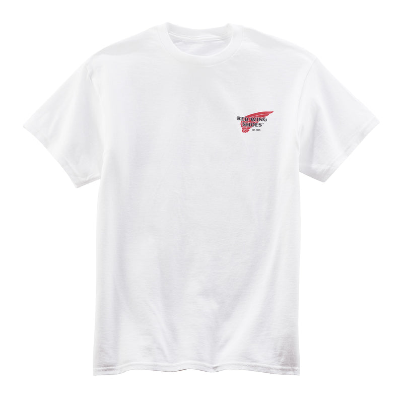 red-wing-t-white-min