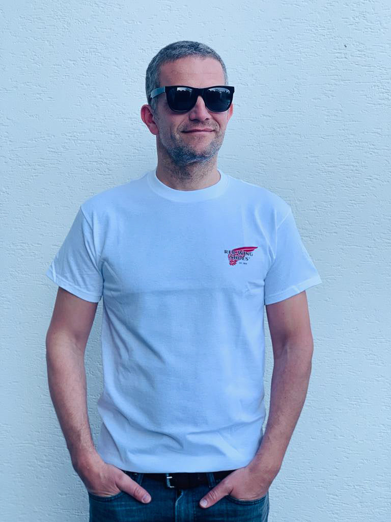 red-wing-tshirt-white-1XcxaWsPFlx922