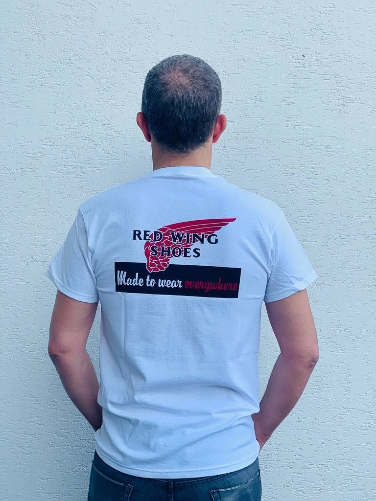 red-wing-tshirt-whiteSYZDetoshdKQb