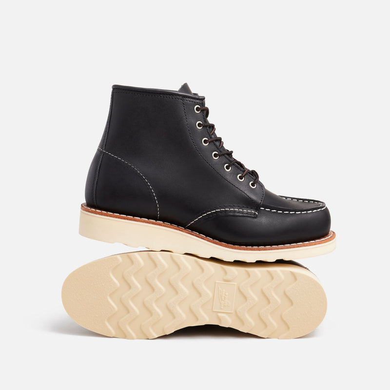 red-wing-w-moc-3373-black-boundary_2