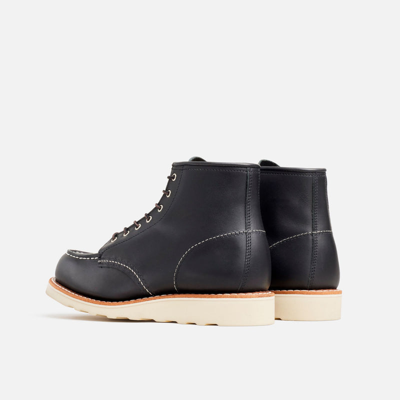 red-wing-w-moc-3373-black-boundary_6