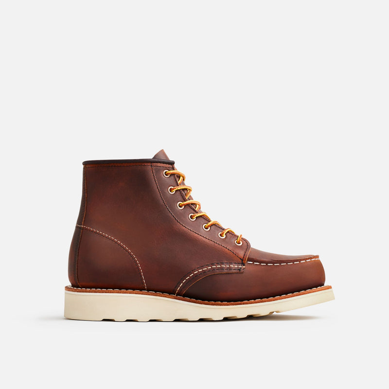red-wing-w-moc-3428-copper-rough-tough_1