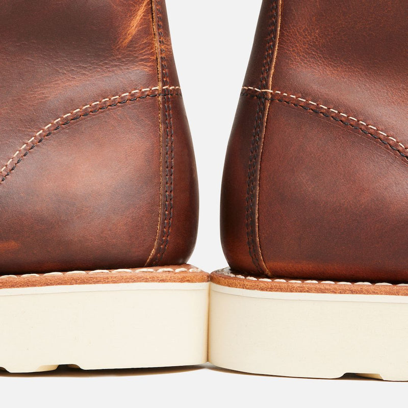 red-wing-w-moc-3428-copper-rough-tough_4