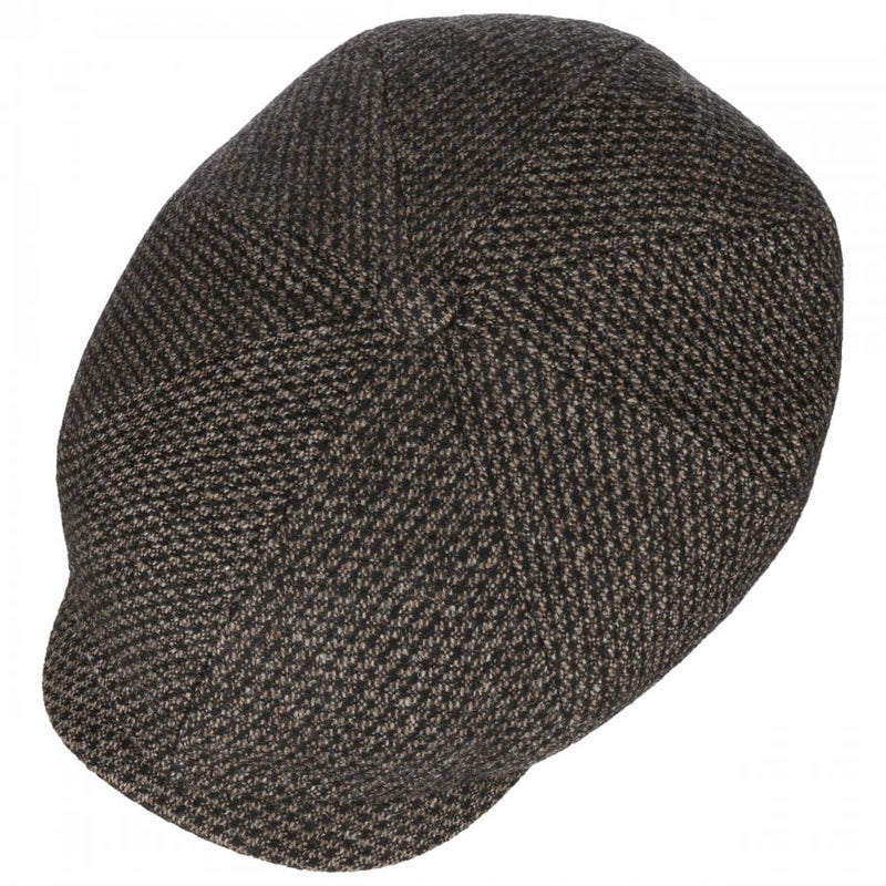 stetson-hatteras-wool-flatcap-beige-2