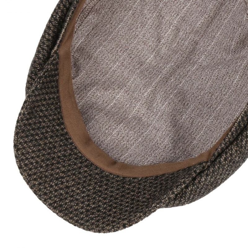 stetson-hatteras-wool-flatcap-beige-3