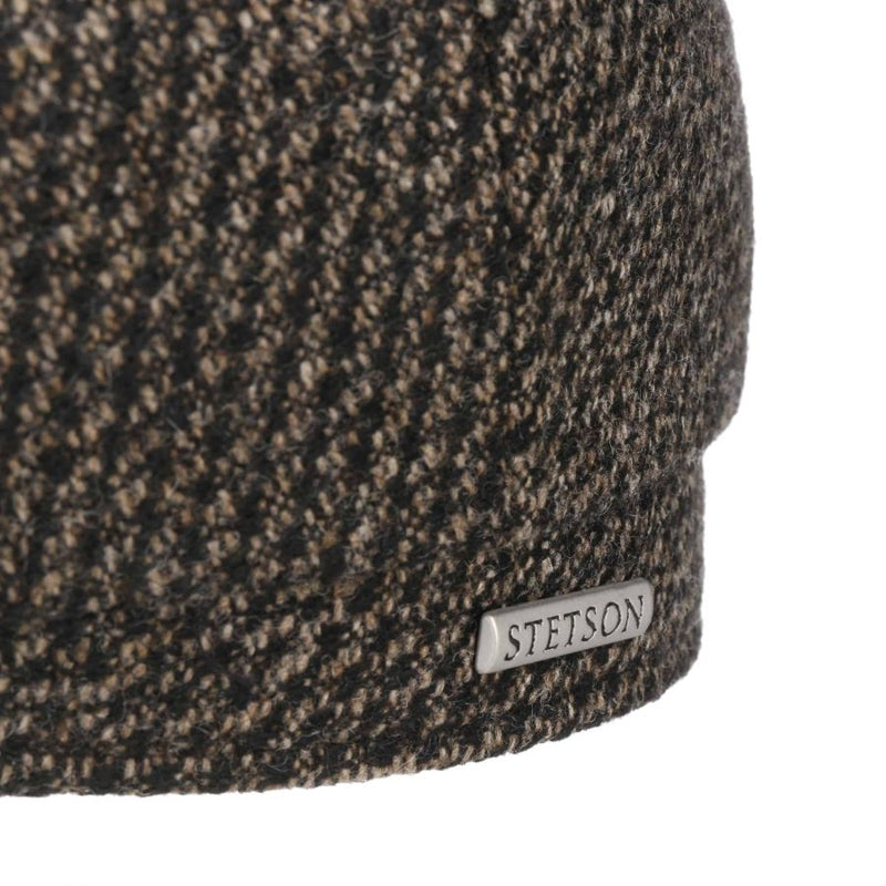 stetson-hatteras-wool-flatcap-beige-4
