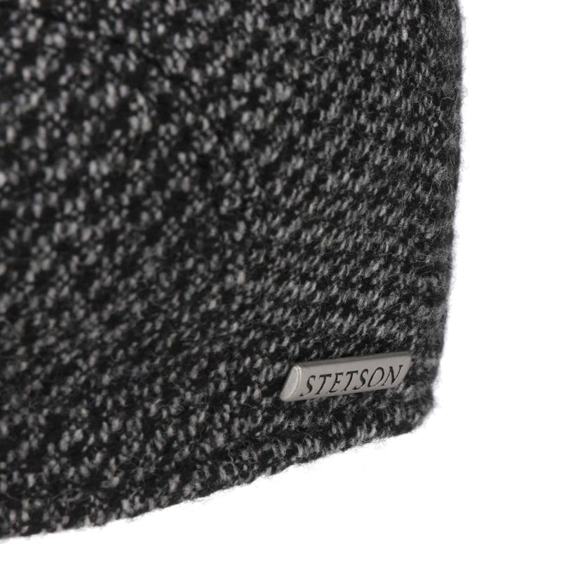 stetson-ivy-cap-grey-4