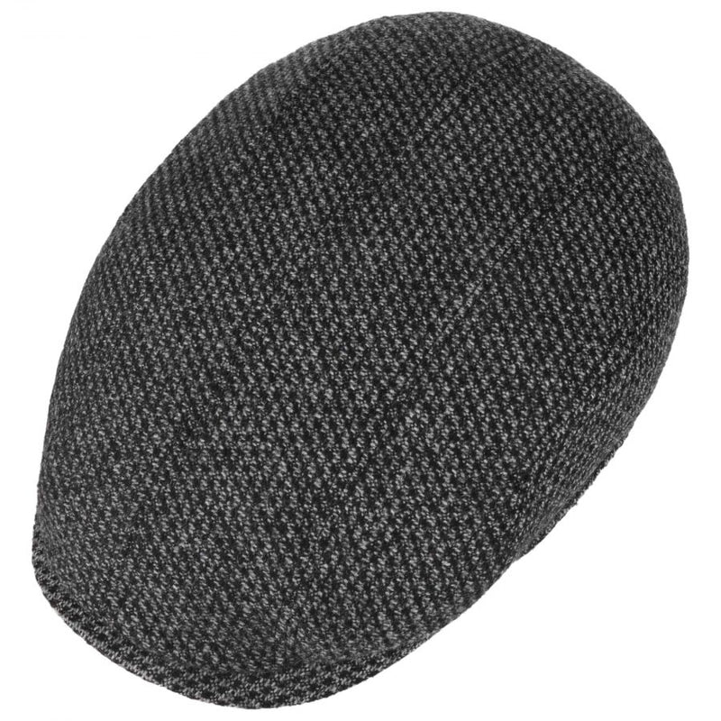 stetson-ivy-cap-wool-cap-grey-2