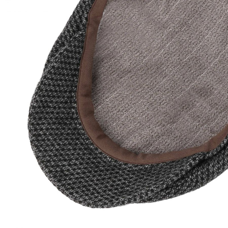 stetson-ivy-cap-wool-grey-3
