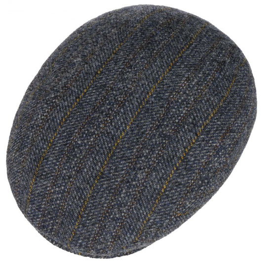 stetson-kent-herringbone-wool-2