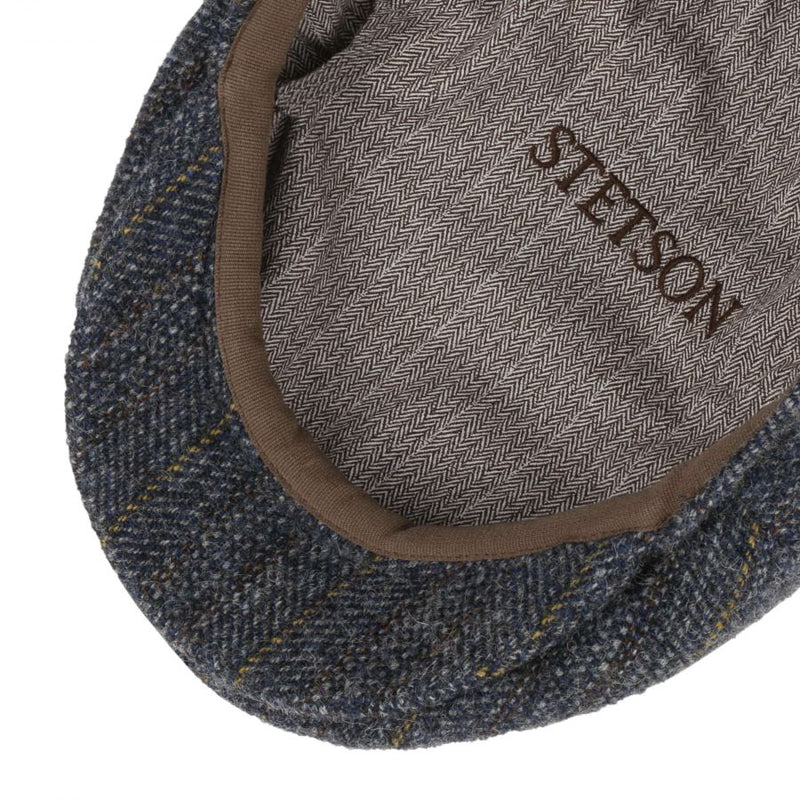 stetson-kent-herringbone-wool-3
