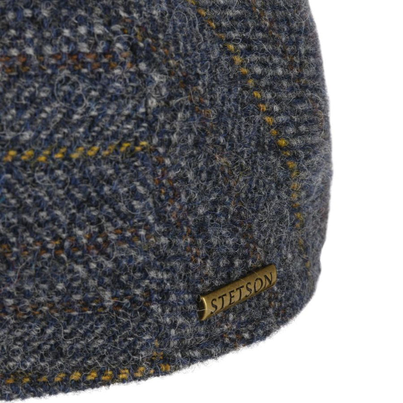 stetson-kent-herringbone-wool-4
