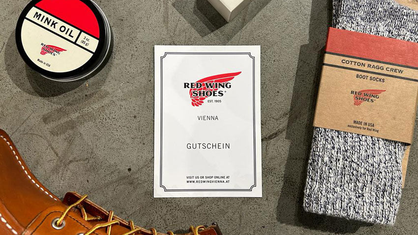 GUTSCHEINE