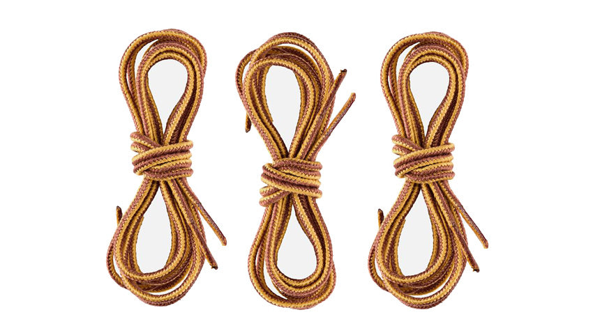 SCHNÜRSENKEL