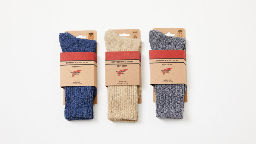 SOCKEN