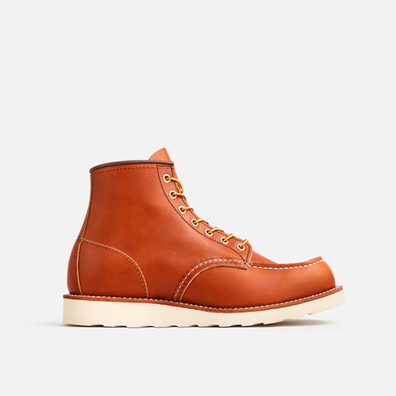 THE 875 MOC TOE