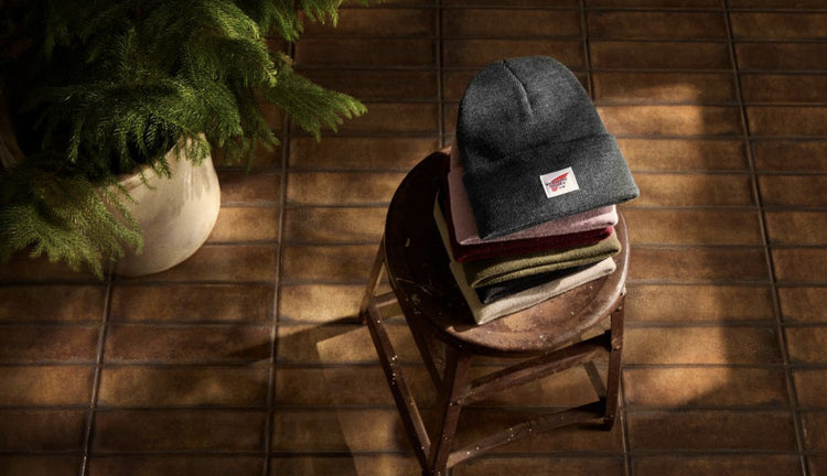 Gifts under 50 €