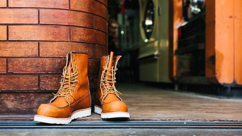 MOC TOE