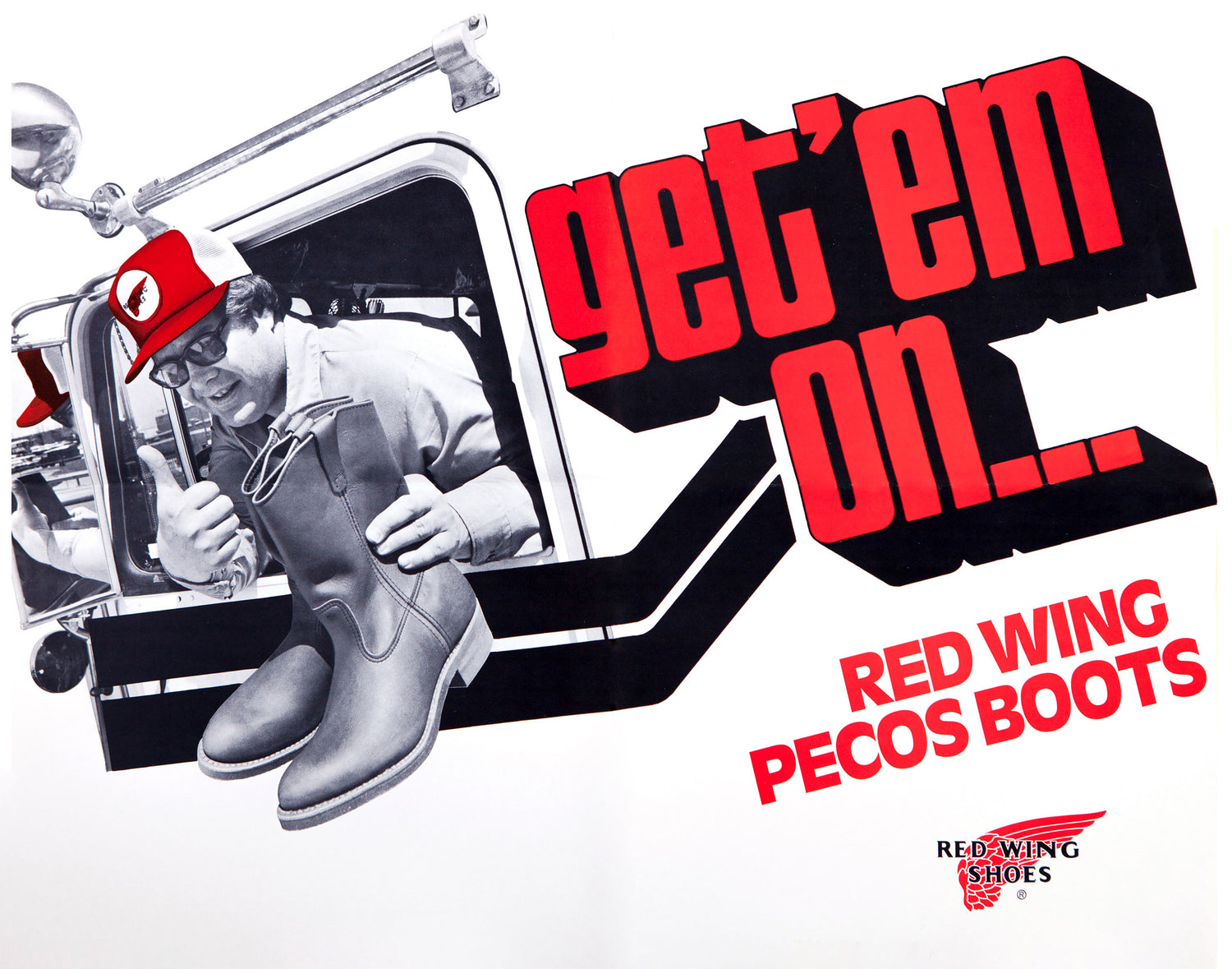 Pecos