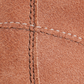 Red Wing 8208 Classic Moc Toe Dusty Rose Abilene Herren Special