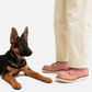 Red Wing 8208 Classic Moc Toe Dusty Rose Abilene Herren Special