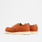 Red Wing 8092 Shop Moc Toe Oxford Oro Legacy Herren
