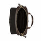 Filson Original Briefcase Black