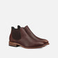 Red Wing 3462 Carol Amber Women