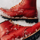 Red Wing 8209 Norway Moc Toe  Oro Russet wasserabweisende Herren Schuhe