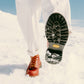 Red Wing 8209 Norway Moc Toe  Oro Russet wasserabweisende Herren Schuhe
