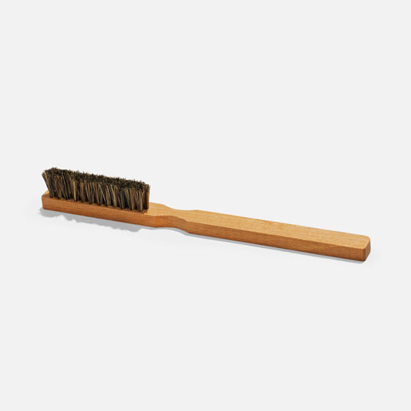 Red Wing 98001 World Brush