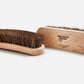 Red Wing Boot Brush 97106