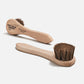 Red Wing Dauber Brush 97114