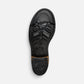Red Wing 2966 Engineer Boot Black Klondike Herren Schuhe