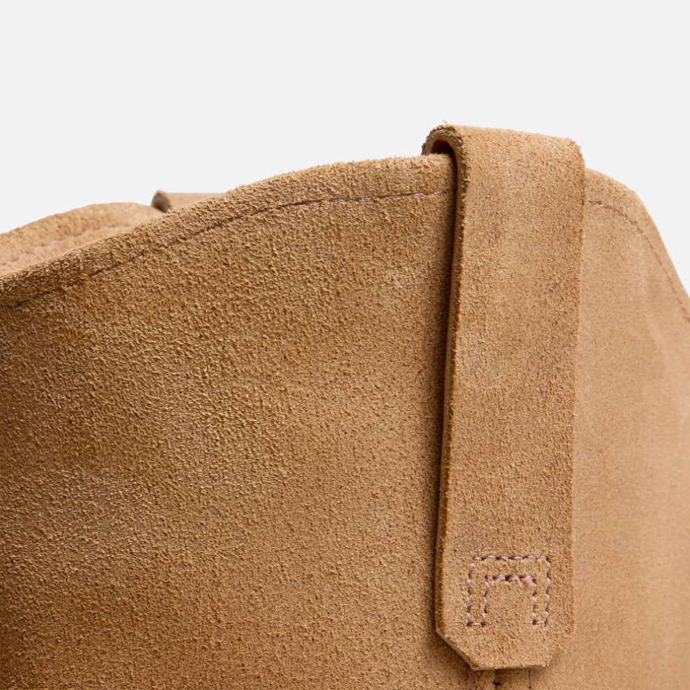 Red Wing 8060 Pecos Hawthorne Muleskinner Boots Men