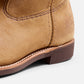 Red Wing 8060 Pecos Hawthorne Muleskinner Boots Herren Schuhe