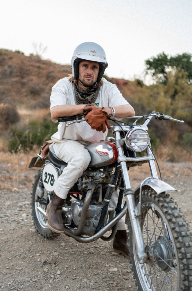 Red Wing 1155 Pecos 11 Inch Nailseat Boots Herren E-Leiste