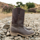Red Wing 1155 Pecos Boots Men's E-Last