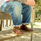 Red Wing 3322 Weekender Chukka Copper Herren