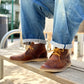 Red Wing 3322 Weekender Chukka Copper Herren