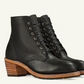 Red Wing 3405 Clara Black Boundary Damen