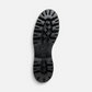 Red Wing 3497 Porter Women's Shoes Black