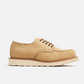 Red Wing 8079 Shop Moc Oxford Hawthorne Abilene Herren
