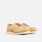 Red Wing 8079 Shop Moc Oxford Hawthorne Abilene Herren