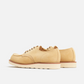 Red Wing 8079 Shop Moc Oxford Hawthorne Abilene Herren