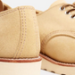 Red Wing 8079 Shop Moc Oxford Hawthorne Abilene Herren